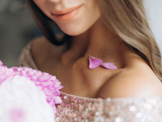 Donna-ginecologia-copertina