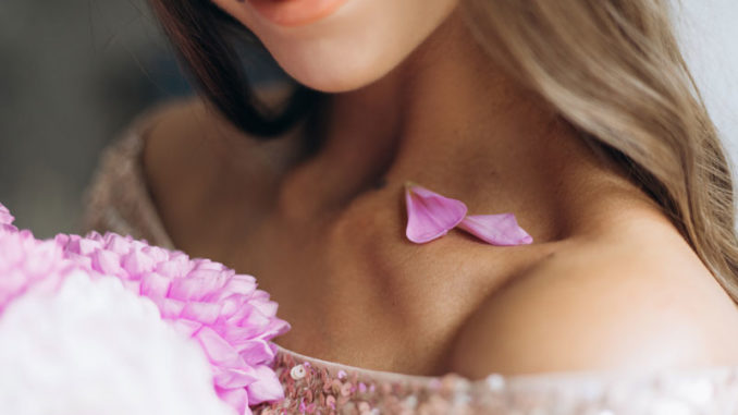 Donna-ginecologia-copertina