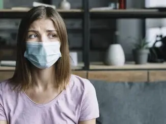 Ospedali-vicini-alle-donne-copertina