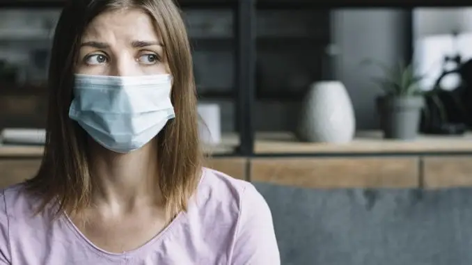 Ospedali-vicini-alle-donne-copertina