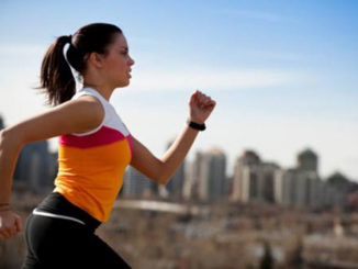 Per-fare-sport-meglio-un-panino-degli-integratori-copertina