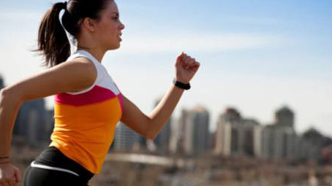 Per-fare-sport-meglio-un-panino-degli-integratori-copertina