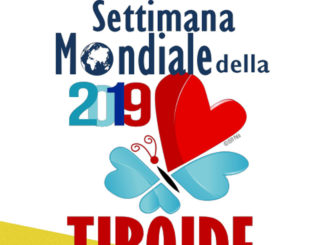 Settimana-Mondiale-della-Tiroide-2019-logo-copertina