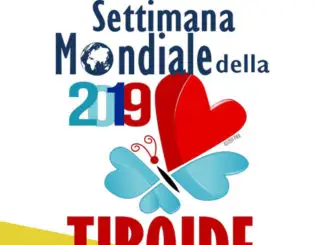 Settimana-mondiale-della-tiroide-logo-copertina