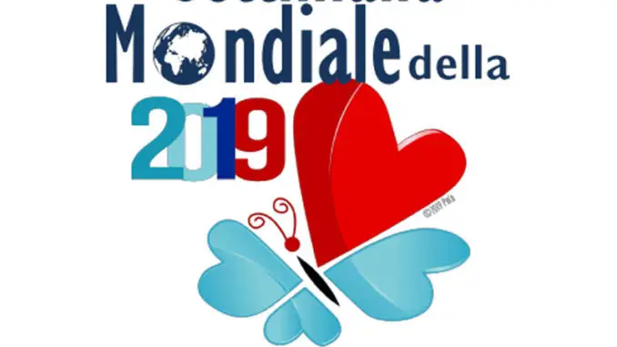 Settimana-mondiale-della-tiroide-logo-copertina