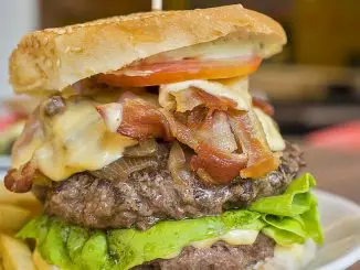 colesterolo-trigliceridi-copertina