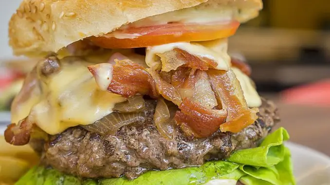 colesterolo-trigliceridi-copertina