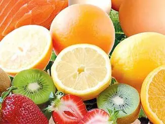 dietoterapia-copertina