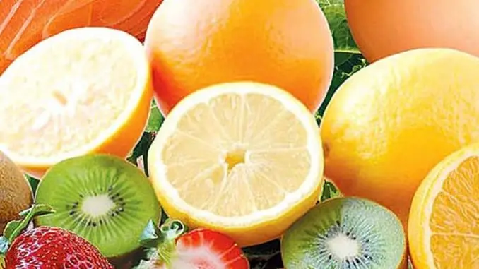 dietoterapia-copertina