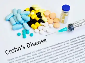 morbo-di-crohn-cause