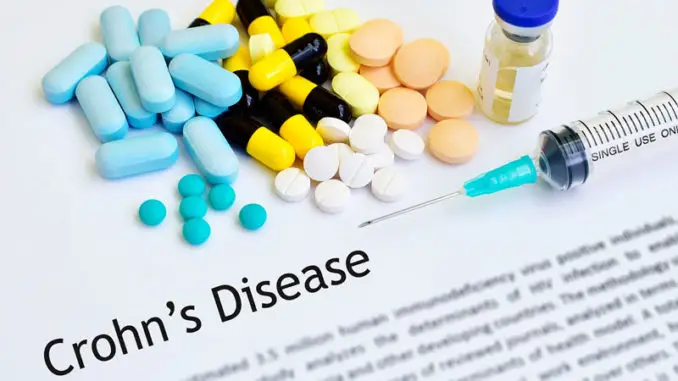 morbo-di-crohn-cause