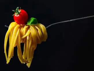 Carboidrati-copertina