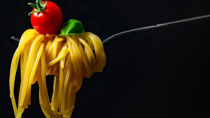 Carboidrati-copertina