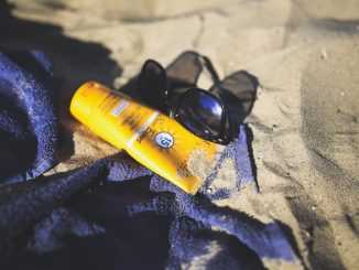 Crema-solare-copertina