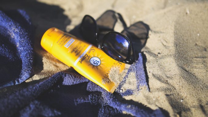 Crema-solare-copertina