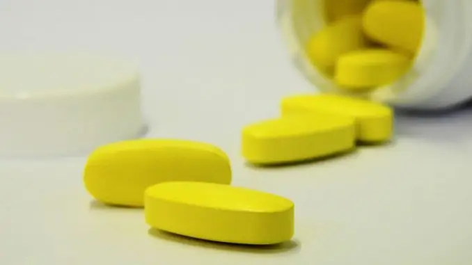 Integratori-copertina