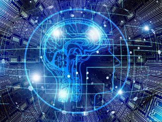 Intelligenza-artificiale-copertina