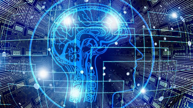 Intelligenza-artificiale-copertina