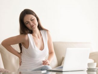 Mal-di-schiena-copertina