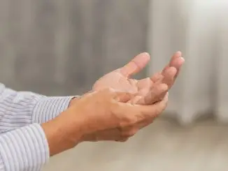 Malattie-Reumatiche-copertina