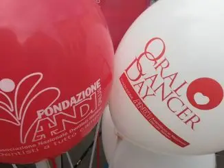 Oral-Cancer-Day-copertina