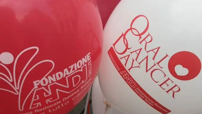 Oral-Cancer-Day-copertina