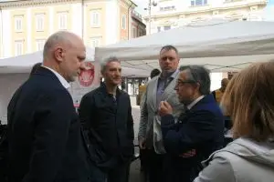 Oral Cancer Day-2018-da-dx-Rizzo-Spallaccia