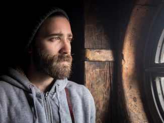 Scoperto-l'interruttore-dei-brutti-ricordi-copertina