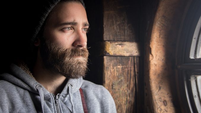 Scoperto-l'interruttore-dei-brutti-ricordi-copertina