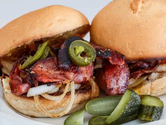 Cibo-spazzatura-copertina