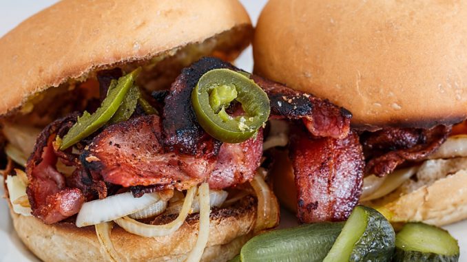 Cibo-spazzatura-copertina