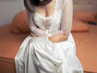 Dolore-pelvico-cronico-copertina