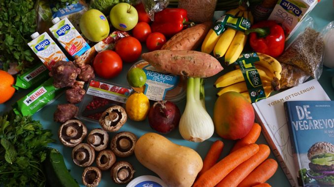 Frutta-e-verdura-copertina