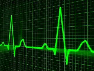 Impulso-cardiaco-copertina