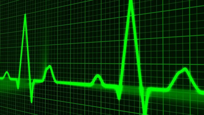 Impulso-cardiaco-copertina