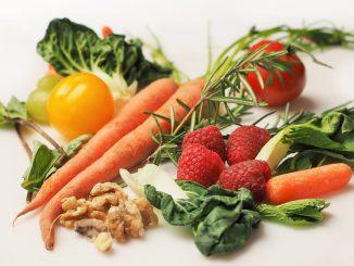 Verdure-dieta-copertina