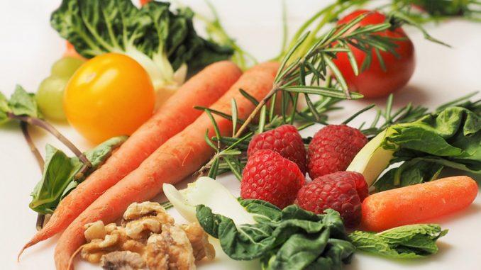 Verdure-dieta-copertina