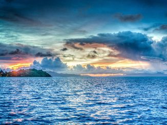 Viaggi-esotici-copertina