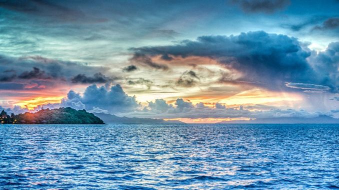 Viaggi-esotici-copertina