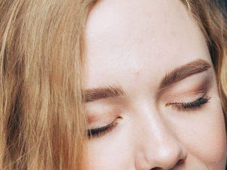 Occhi-stanchi-copertina