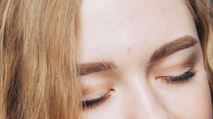 Occhi-stanchi-copertina