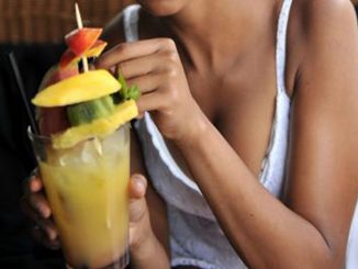 Bibite-zuccherate-copertina