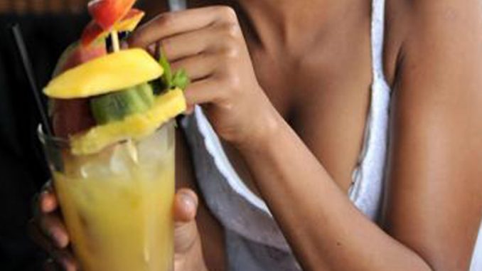 Bibite-zuccherate-copertina