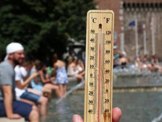 Caldo-termometro-copertina