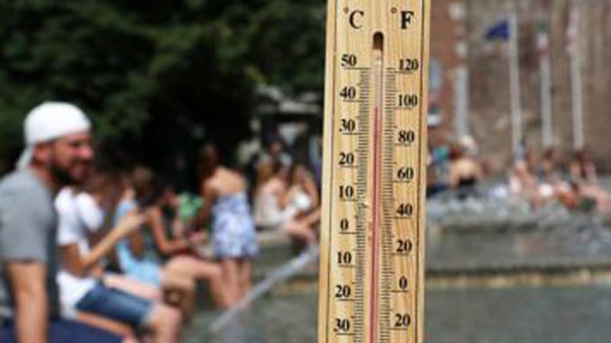 Caldo-termometro-copertina