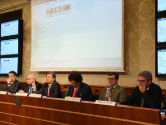 Epatite-C-Panel-copertina