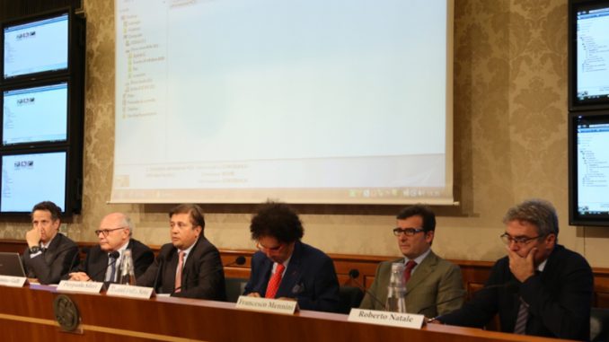 Epatite-C-Panel-copertina