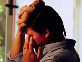 Mal-di-testa-copertina