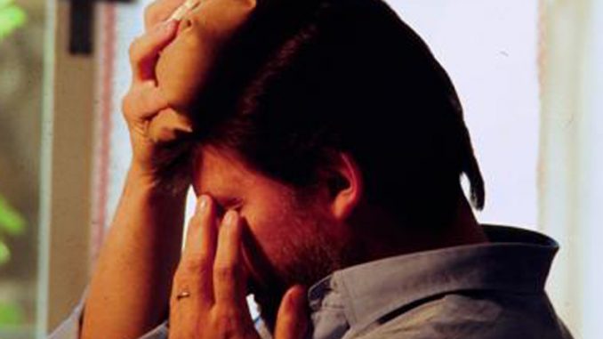 Mal-di-testa-copertina