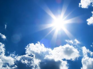 Sole-caldo-copertina